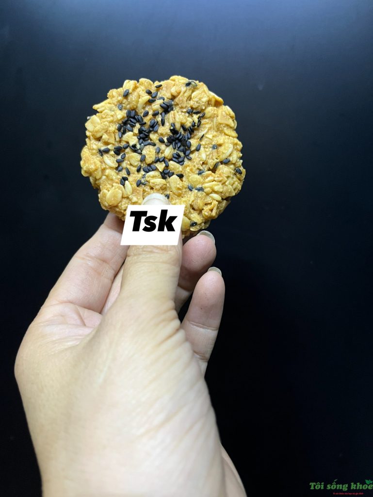 Toisongkhoe.com, Thực phẩm, Nấu ăn, An toàn