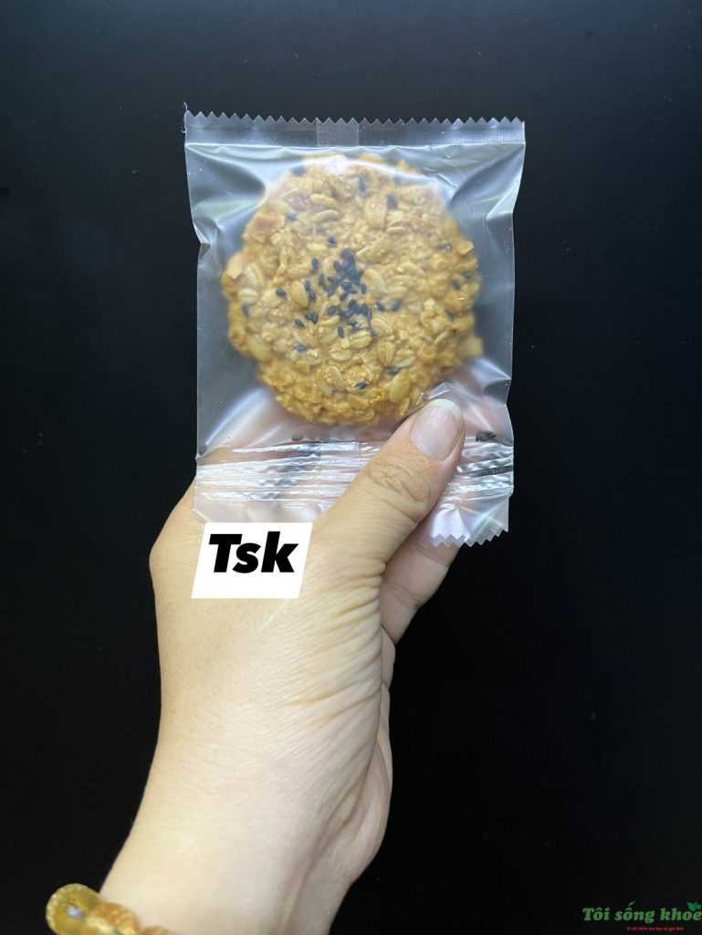 Toisongkhoe.com, Thực phẩm, Nấu ăn, An toàn