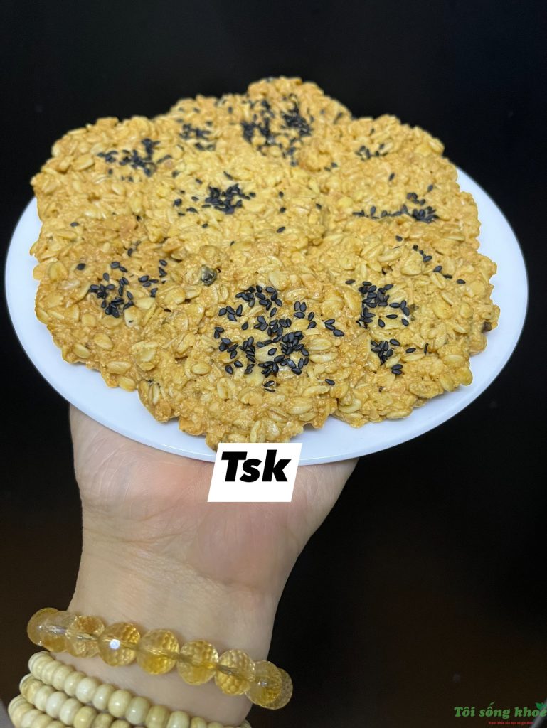Toisongkhoe.com, Thực phẩm, Nấu ăn, An toàn