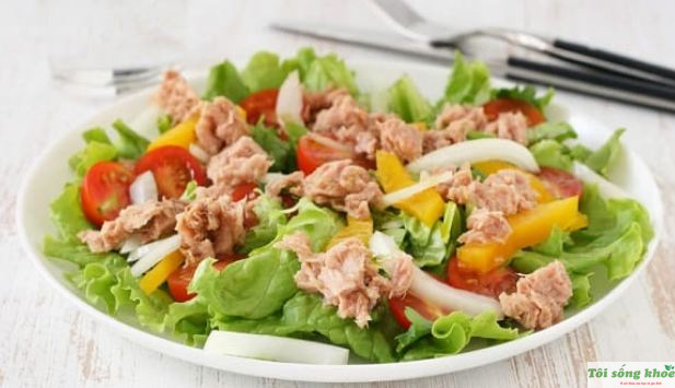 salad-ca-ngu1