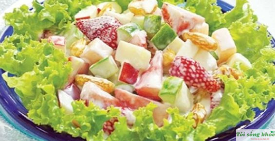 salad-hoa-qua